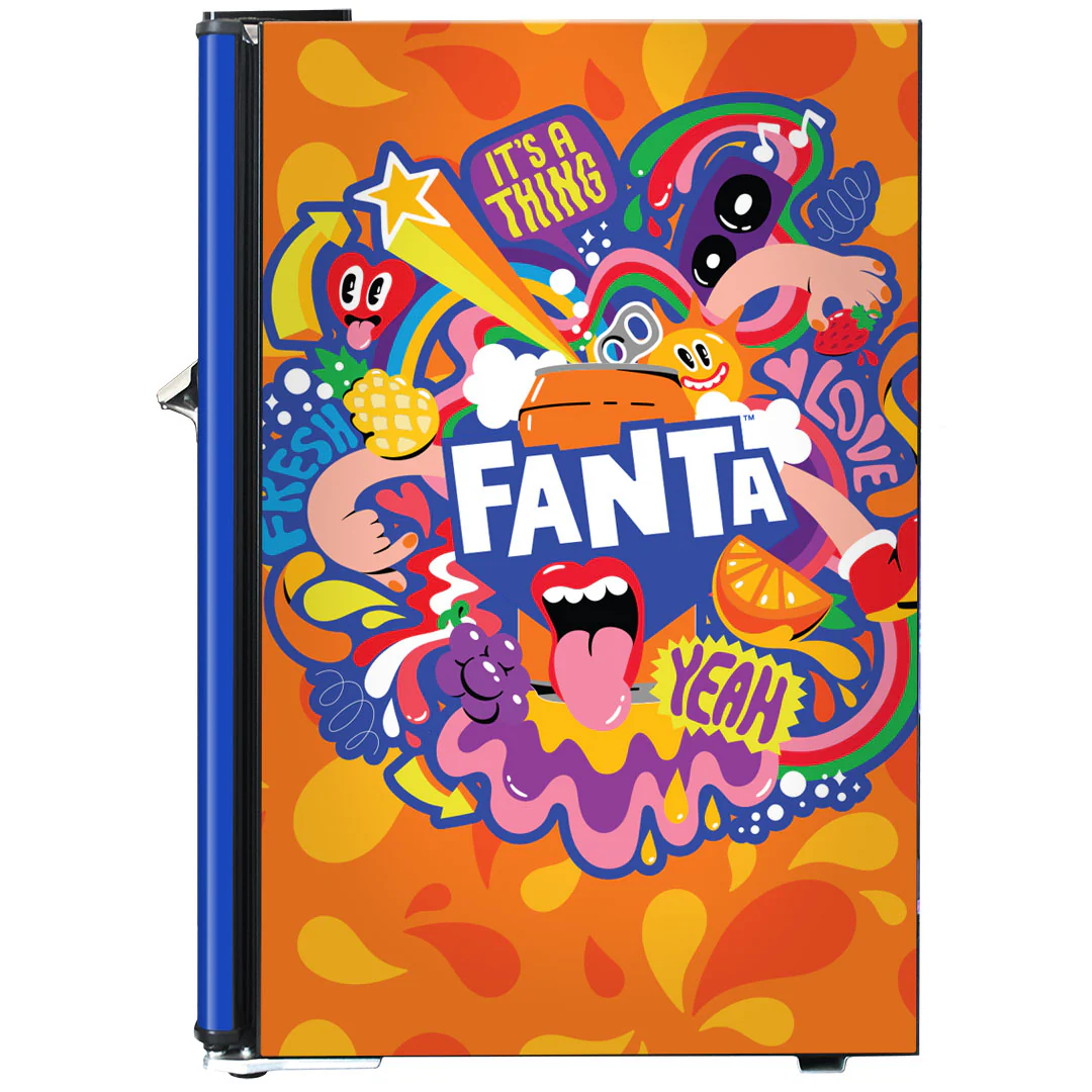 Product image 44