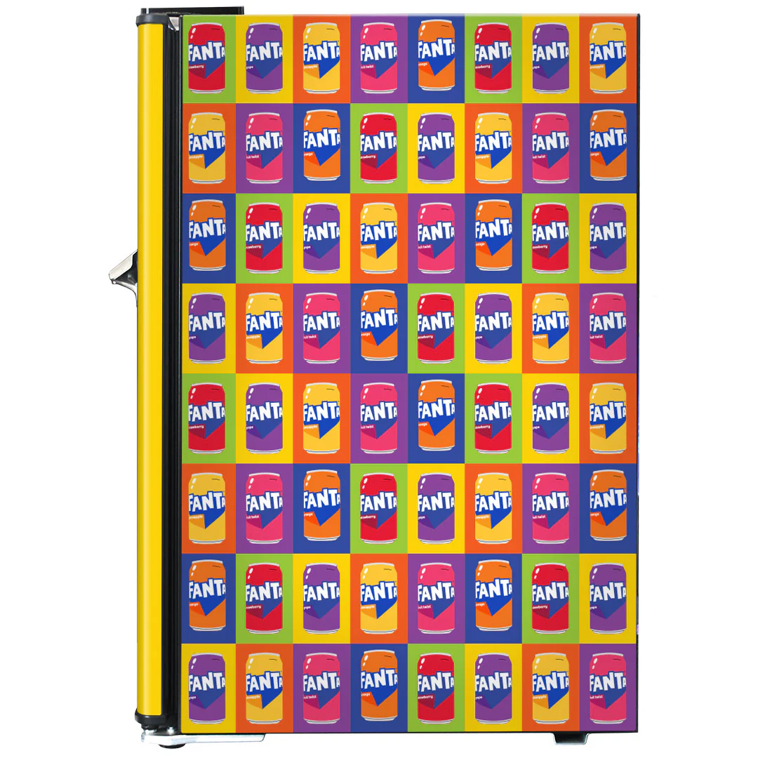 Product image 45