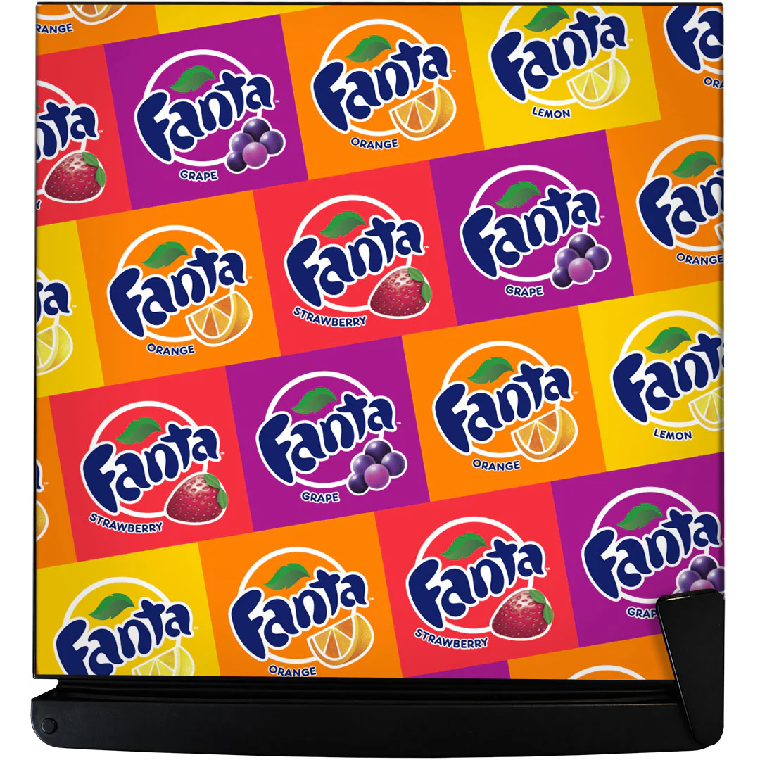 Product image 48