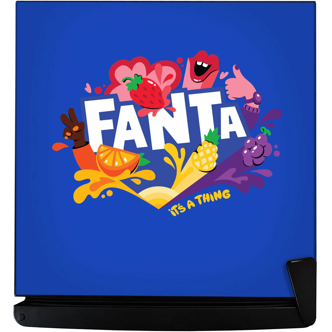 Product image 50