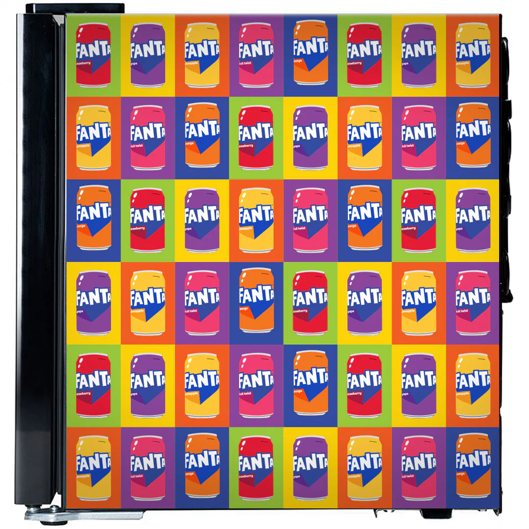 Product image 38