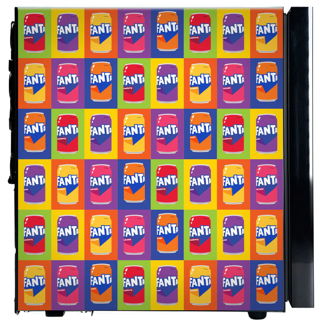 Product image 46