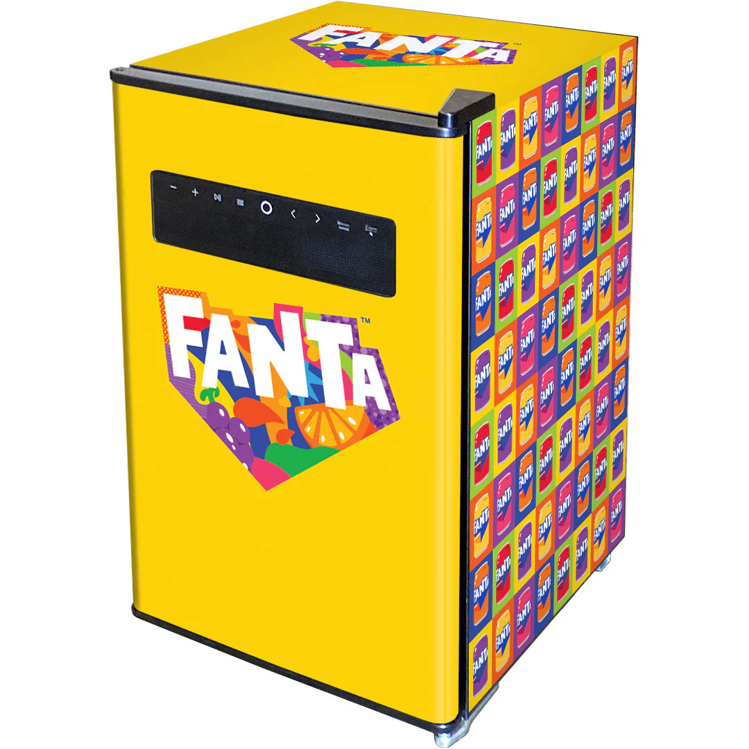 Product image 39