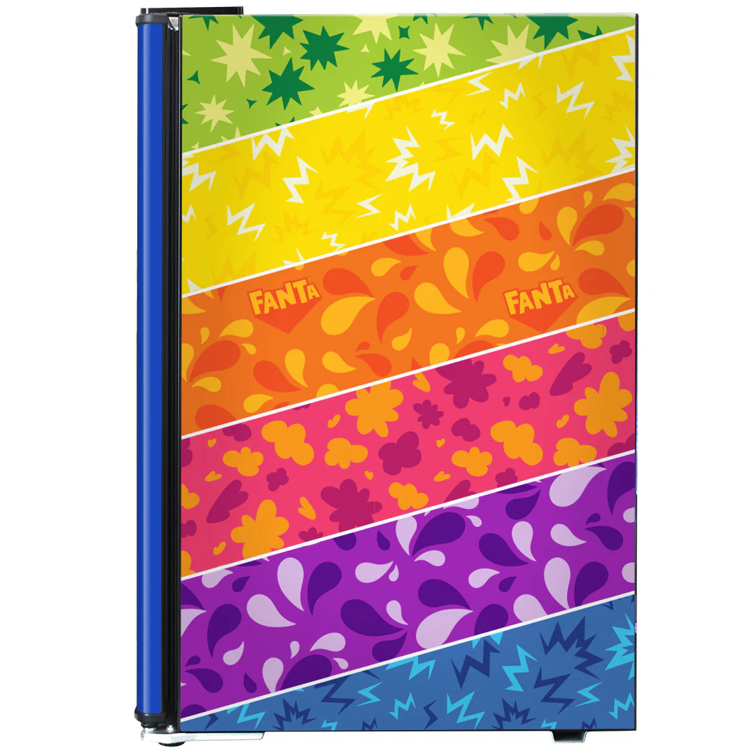 Product image 47