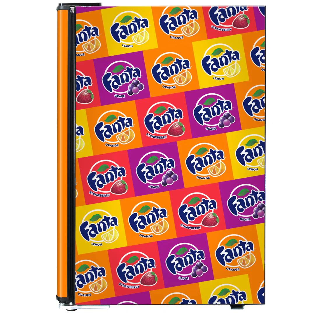 Product image 48