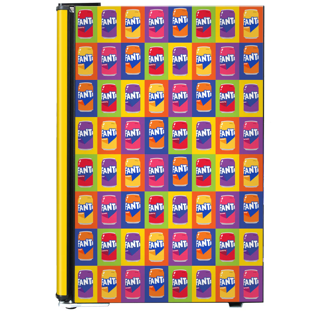 Product image 49