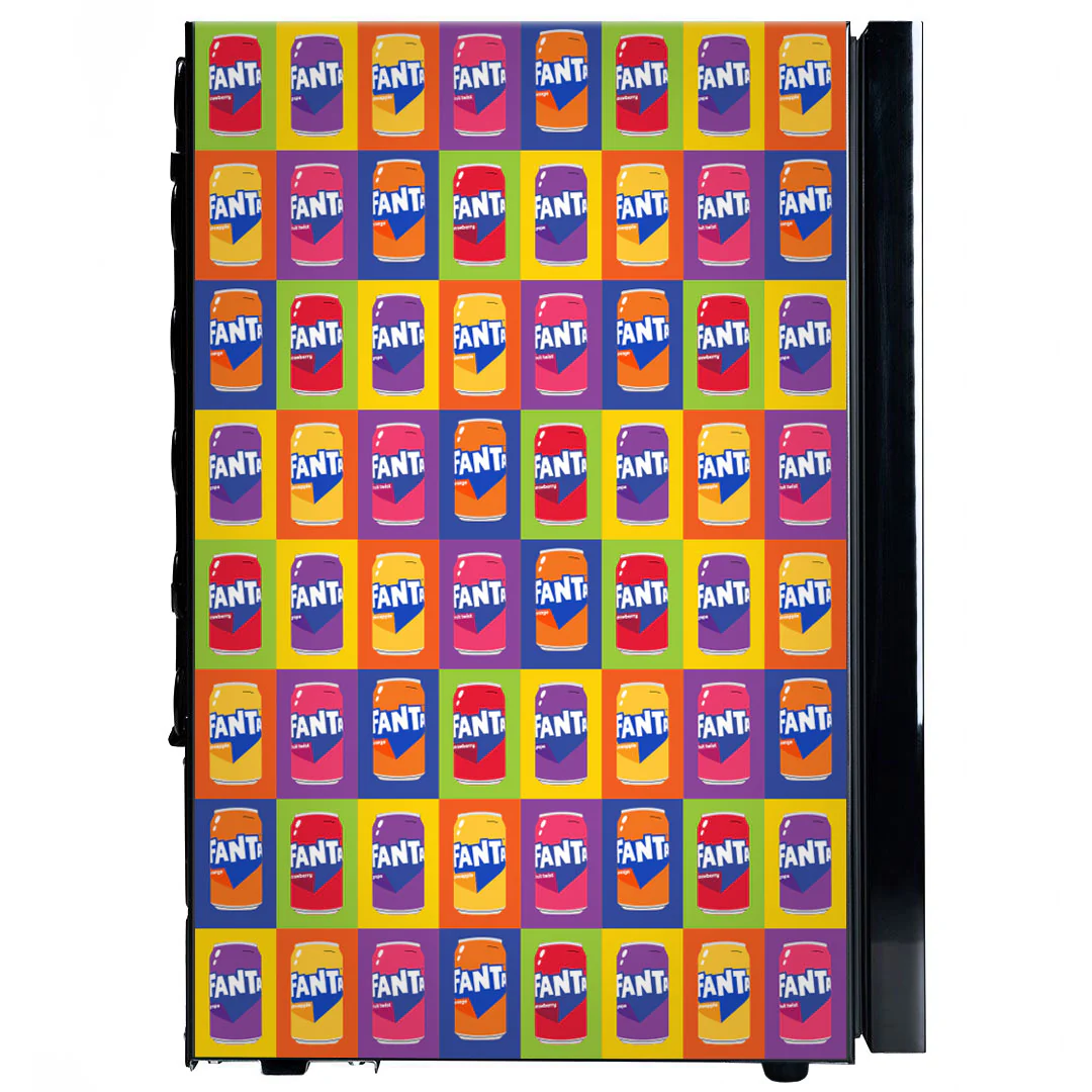 Product image 42