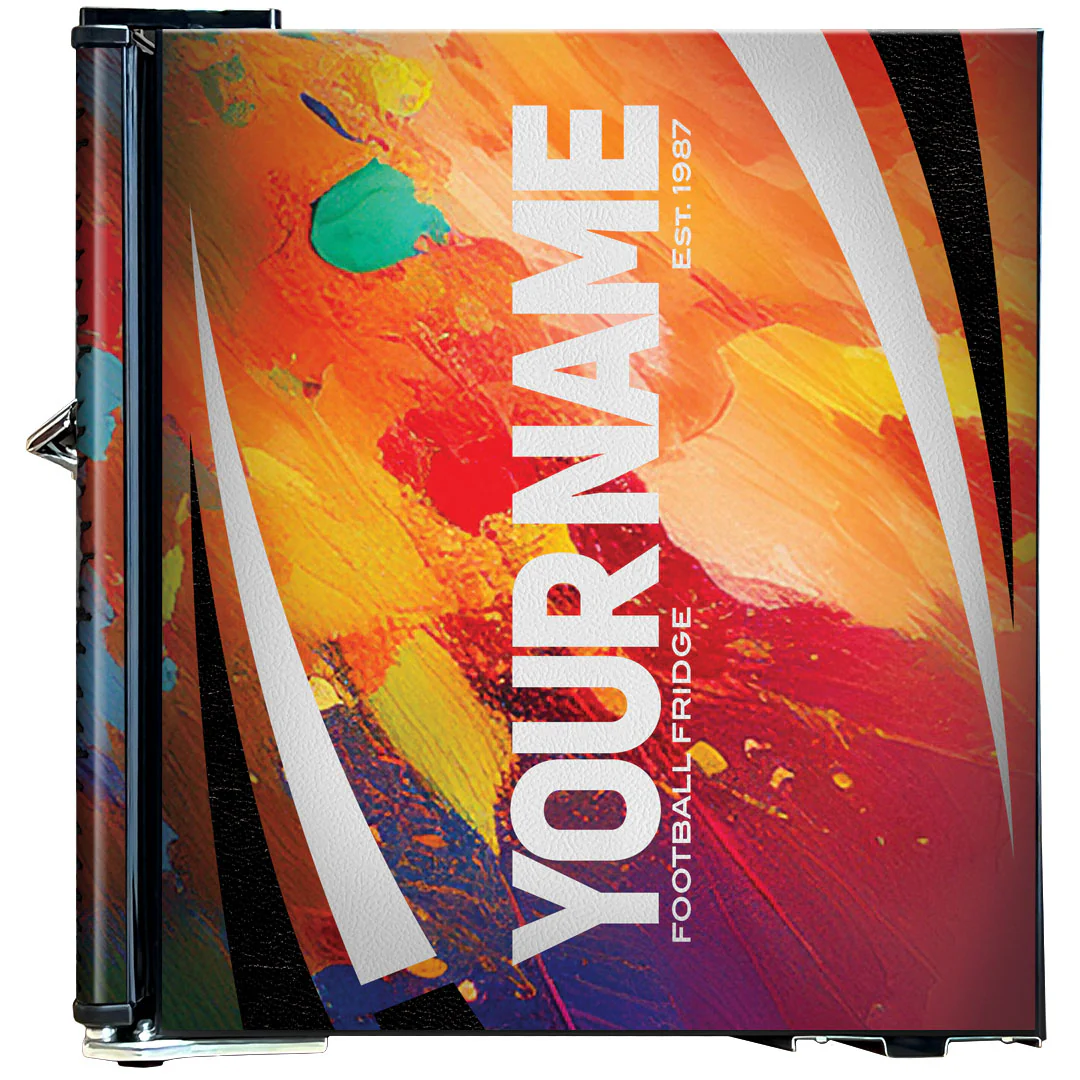 Product image 46