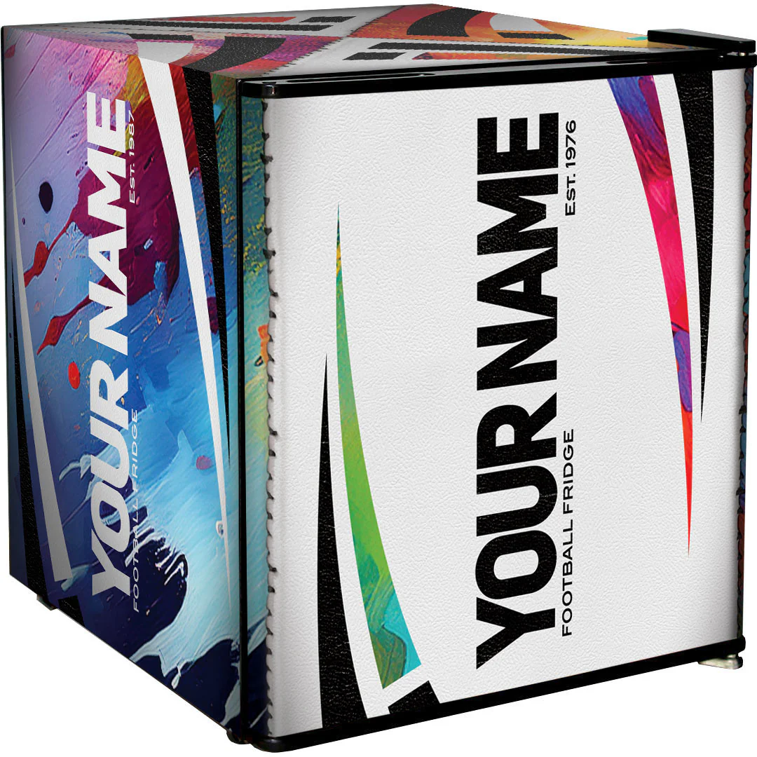 Product image 41