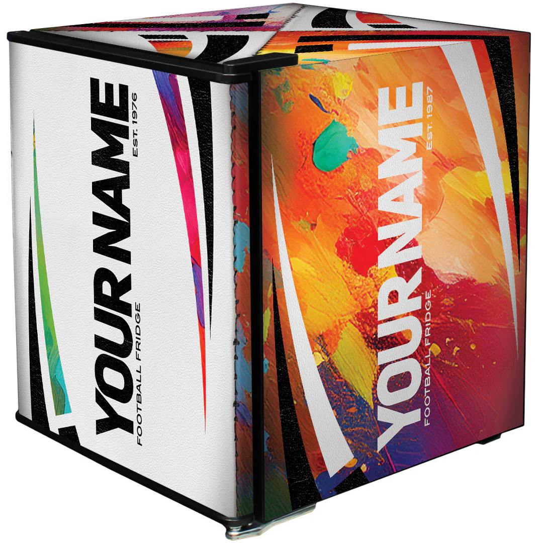 Product image 43