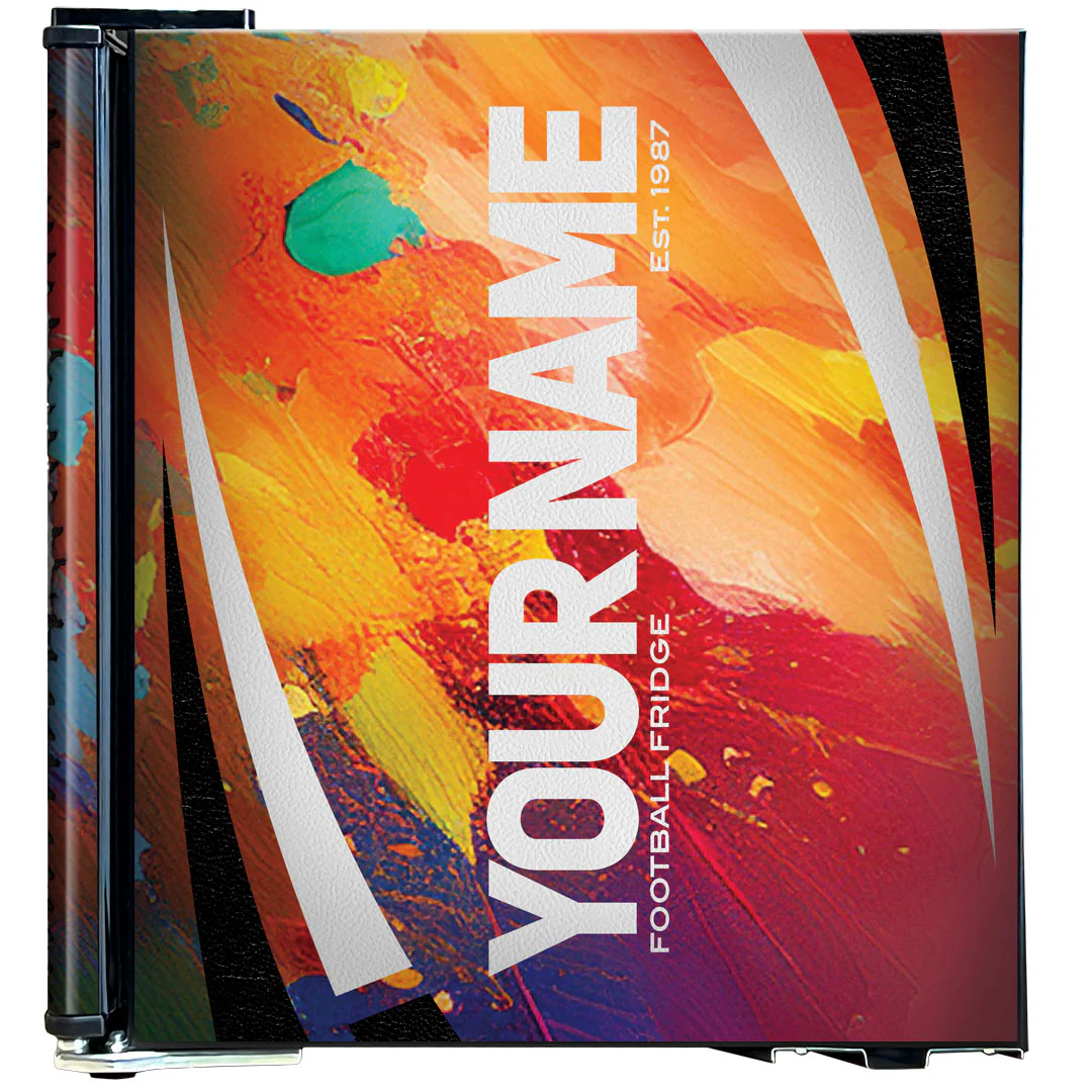 Product image 44
